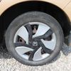 honda fit 2014 NIKYO_SS85674 image 23