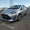 toyota aqua 2020 quick_quick_DAA-NHP10_NHP10-6860657 image 1