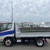hino dutro 2012 CFJ8145842 image 28