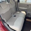 daihatsu move 2018 quick_quick_LA160S_LA160S-0036612 image 9
