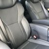 toyota alphard 2025 -TOYOTA 【山口 301の2641】--Alphard AGH40W-4025223---TOYOTA 【山口 301の2641】--Alphard AGH40W-4025223- image 6