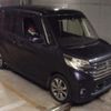 nissan dayz-roox 2014 -NISSAN--DAYZ Roox B21A-0048344---NISSAN--DAYZ Roox B21A-0048344- image 1