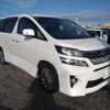 toyota vellfire 2013 -TOYOTA 【名変中 】--Vellfire ANH25W--8044385---TOYOTA 【名変中 】--Vellfire ANH25W--8044385- image 24