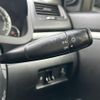 suzuki swift 2015 CFJ1661697 image 21