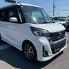 nissan dayz-roox 2019 -NISSAN--DAYZ Roox DBA-B21A--B21A-0580565---NISSAN--DAYZ Roox DBA-B21A--B21A-0580565- image 15