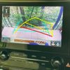 toyota alphard 2020 quick_quick_AYH30W_AYH30-0112535 image 7