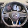 nissan x-trail 2017 -NISSAN--X-Trail DBA-T32--T32-043715---NISSAN--X-Trail DBA-T32--T32-043715- image 13