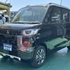 mitsubishi delica 2023 GOO_JP_700060017330240410029 image 2