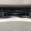 toyota sienta 2017 CFJ1755814 image 8