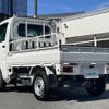 daihatsu hijet-truck 2016 -DAIHATSU--Hijet Truck EBD-S510P--S510P-0131205---DAIHATSU--Hijet Truck EBD-S510P--S510P-0131205- image 21