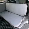 mitsubishi minicab-van 2010 CFJ1864144 image 12