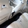 volvo v40 2013 -VOLVO--Volvo V40 DBA-MB4164T--YV1MV485BD2050840---VOLVO--Volvo V40 DBA-MB4164T--YV1MV485BD2050840- image 12