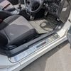 toyota mr-s 2000 CFJ1757866 image 53