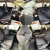 honda stream 2006 CFJ1715635 image 3