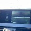 bmw x1 2017 -BMW--BMW X1 LDA-HT20--WBAHT920103D35164---BMW--BMW X1 LDA-HT20--WBAHT920103D35164- image 5