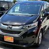honda freed 2019 CFJ1583767 image 3