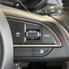 suzuki swift 2024 quick_quick_ZCEDS_ZCEDS-103393 image 6