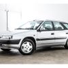 citroen xantia 1998 -CITROEN--Citroen Xantia E-X1RFW--VF7X15E00005E6356---CITROEN--Citroen Xantia E-X1RFW--VF7X15E00005E6356- image 13