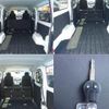 nissan caravan-van 2022 quick_quick_3BF-VR2E26_VR2E26-158174 image 8