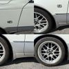 nissan cima 1999 CFJ1842919 image 42