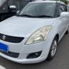 suzuki swift 2011 CFJ1754225 image 1
