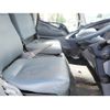 mitsubishi-fuso canter 2016 CFJ1867779 image 12