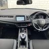 honda vezel 2019 -HONDA--VEZEL DAA-RU3--RU3-1355675---HONDA--VEZEL DAA-RU3--RU3-1355675- image 27