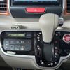 honda n-box 2016 -HONDA--N BOX DBA-JF1--JF1-1899145---HONDA--N BOX DBA-JF1--JF1-1899145- image 20