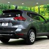 nissan x-trail 2018 CFJ1572815 image 17