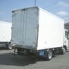 isuzu elf-truck 2018 GOO_NET_EXCHANGE_0560040A30250722W001 image 3