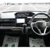 suzuki wagon-r 2022 -SUZUKI--Wagon R 5AA-MH95S--MH95S-183033---SUZUKI--Wagon R 5AA-MH95S--MH95S-183033- image 15