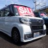 daihatsu tanto 2016 -DAIHATSU 【福岡 】--Tanto LA600S--0402063---DAIHATSU 【福岡 】--Tanto LA600S--0402063- image 23