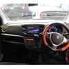 suzuki wagon-r-stingray 2013 quick_quick_DBA-MH34S_925181 image 3