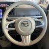 daihatsu tanto 2018 quick_quick_DBA-LA600S_LA600S-0648141 image 14