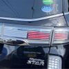 nissan elgrand 2014 -NISSAN 【盛岡 300】--Elgrand TNE52--TNE52-041273---NISSAN 【盛岡 300】--Elgrand TNE52--TNE52-041273- image 17