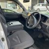 toyota hiace-van 2011 -TOYOTA 【群馬 400ﾜ4359】--Hiace Van TRH200V--0135664---TOYOTA 【群馬 400ﾜ4359】--Hiace Van TRH200V--0135664- image 10