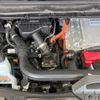 nissan serena 2019 -NISSAN--Serena DAA-HFC27--HFC27-055963---NISSAN--Serena DAA-HFC27--HFC27-055963- image 19