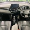 toyota c-hr 2019 CFJ1701675 image 2