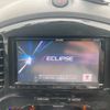 nissan juke 2013 CFJ1731615 image 13