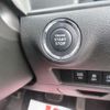 suzuki solio 2015 CFJ1837126 image 23