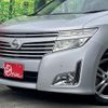 nissan elgrand 2010 CFJ1838019 image 7