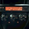 toyota hilux-surf 2006 quick_quick_CBA-TRN215W_TRN215-0014405 image 20