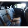 toyota crown 2024 CFJ1620833 image 18