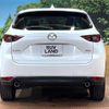 mazda cx-5 2019 CFJ1598049 image 15