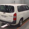 toyota probox 2015 quick_quick_DBE-NCP160V_NCP160-0033948 image 2