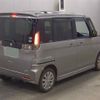suzuki spacia 2014 CFJ1501963 image 6