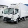 isuzu elf-truck 2017 GOO_NET_EXCHANGE_0560040A30241004W001 image 1