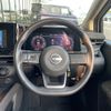 nissan aura 2022 CFJ1754690 image 16