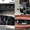 audi a8 2019 -AUDI--Audi A8 AAA-F8CXYF--WAUZZZF85KN007155---AUDI--Audi A8 AAA-F8CXYF--WAUZZZF85KN007155- image 19