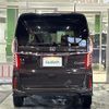 honda n-box 2018 -HONDA--N BOX DBA-JF3--JF3-2040097---HONDA--N BOX DBA-JF3--JF3-2040097- image 4